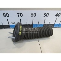 Опора заднего амортизатора Toyota Camry V50 (2011 - 2018) 4875006270