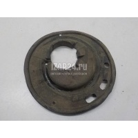 Опора задней пружины нижняя Toyota Camry V50 (2011 - 2018) 4825806130