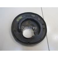 Опора задней пружины нижняя Toyota Camry V50 (2011 - 2018) 4825806130