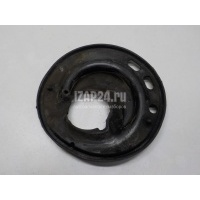 Проставка под заднюю пружину Toyota Camry V50 (2011 - 2018) 4825806141