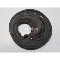 Проставка под заднюю пружину Toyota Camry V50 (2011 - 2018) 4825806141