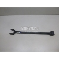 Тяга задняя продольная Toyota Camry V50 (2011 - 2018) 4878006030