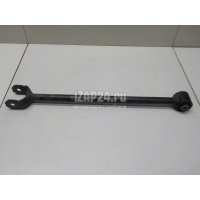 Тяга задняя продольная Toyota Camry V50 (2011 - 2018) 4878006030