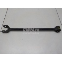 Тяга задняя продольная Toyota Camry V50 (2011 - 2018) 4878006030