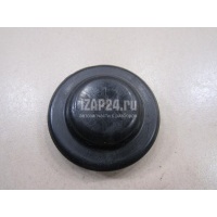 Колпачок пылезащитный Toyota Camry V50 (2011 - 2018) 4875306020