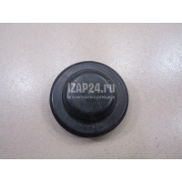 Колпачок пылезащитный Toyota Camry V50 (2011 - 2018) 4875306020