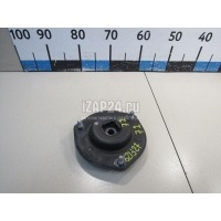 Опора переднего амортизатора Toyota Camry V50 (2011 - 2018) 4860906280