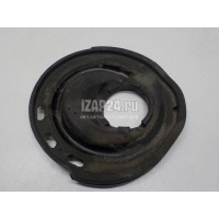 Проставка под переднюю пружину Toyota Camry V50 (2011 - 2018) 4815806100