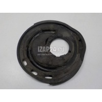 Проставка под переднюю пружину Toyota Camry V50 (2011 - 2018) 4815806100