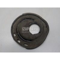 Проставка под переднюю пружину Toyota Camry V50 (2011 - 2018) 4815806100
