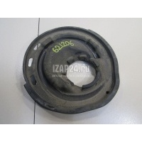 Проставка под переднюю пружину Toyota Camry V50 (2011 - 2018) 4815806100
