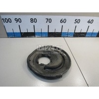 Проставка под переднюю пружину Toyota Camry V50 (2011 - 2018) 4815806100