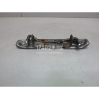 Кронштейн глушителя Toyota Camry V50 (2011 - 2018) 175080V060