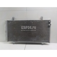 Радиатор кондиционера (конденсер) Toyota Camry V50 (2011 - 2018) 8846006240
