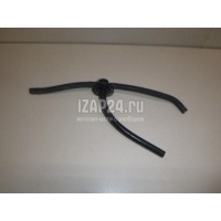 Крышка расширительного бачка Toyota Camry V50 (2011 - 2018) 164050V020
