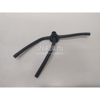 Крышка расширительного бачка Toyota Camry V50 (2011 - 2018) 164050V020