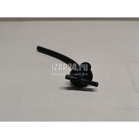 Крышка расширительного бачка Toyota Camry V50 (2011 - 2018) 164050V020