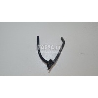 Крышка расширительного бачка Toyota Camry V50 (2011 - 2018) 164050V020