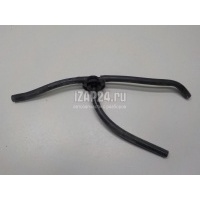 Крышка расширительного бачка Toyota Camry V50 (2011 - 2018) 164050V020