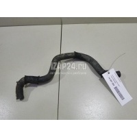 Патрубок отопителя Toyota Camry V50 (2011 - 2018) 8724533650