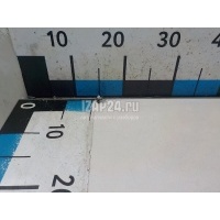Болт Toyota Camry V50 (2011 - 2018) 91621J0814