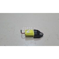 Датчик AIR BAG Toyota Camry V50 (2011 - 2018) 8983152020