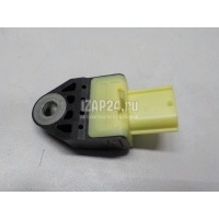 Датчик AIR BAG Toyota Camry V50 (2011 - 2018) 8983152020