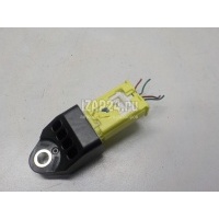 Датчик AIR BAG Toyota Camry V50 (2011 - 2018) 8983152020