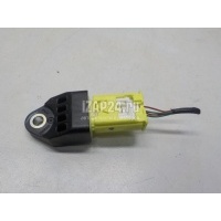 Датчик AIR BAG Toyota Camry V50 (2011 - 2018) 8983152020