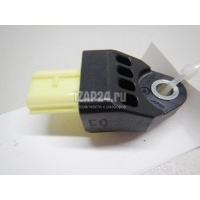 Датчик AIR BAG Toyota Camry V50 (2011 - 2018) 8983152020