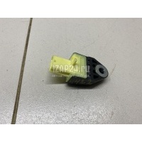 Датчик AIR BAG Toyota Camry V50 (2011 - 2018) 8983152020