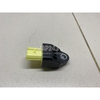 Датчик AIR BAG Toyota Camry V50 (2011 - 2018) 8983152020
