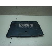 Крепление АКБ (корпус/подставка) Toyota Camry V50 (2011 - 2018) 7443133011