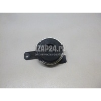 Сигнал звуковой Toyota Camry V50 (2011 - 2018) 8652006190