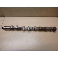 Распредвал впускной Citroen-Peugeot C-Crosser (2008 - 2013) 0801ER