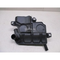 Сапун Citroen-Peugeot C-Crosser (2008 - 2013) 1180Q0