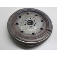 Маховик VAG Tiguan (2011 - 2016) 03C105266F