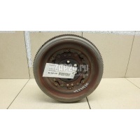 Маховик VAG Tiguan (2011 - 2016) 03C105266F