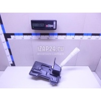 Бачок омывателя лобового стекла VAG Tiguan (2011 - 2016) 5N0955453G