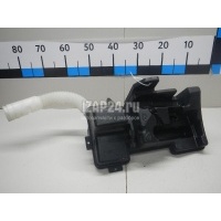 Бачок омывателя лобового стекла VAG Tiguan (2011 - 2016) 5N0955453G