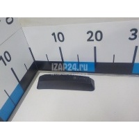 Кожух VAG Tiguan (2011 - 2016) 5N0945309