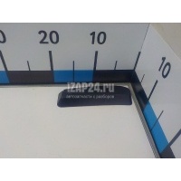 Кожух VAG Tiguan (2011 - 2016) 5N0945310