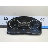 Панель приборов VAG Tiguan (2011 - 2016) 5N0920973BX