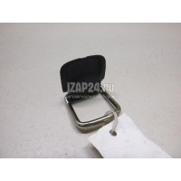 Ручка VAG Tiguan (2011 - 2016) 5N08635032ZZ