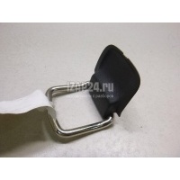 Ручка VAG Tiguan (2011 - 2016) 5N08635032ZZ