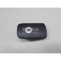 Ручка бардачка VAG Tiguan (2011 - 2016) 5M0857147F81U