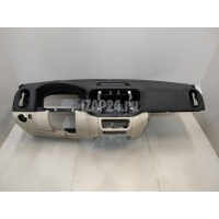 Торпедо VAG Tiguan (2011 - 2016) 5N1857001J6T6