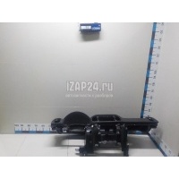 Торпедо VAG Tiguan (2011 - 2016) 5N1857001J6T6