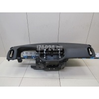 Торпедо VAG Tiguan (2011 - 2016) 5N1857001J6T6