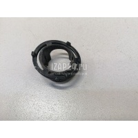 Кронштейн датчика парковки VAG Tiguan (2011 - 2016) 5N0919503F